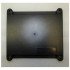 Регулятор напряжения M40FA644A Marelli / AVR (M40FA644A Marelli)