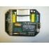 Регулятор напряжения Mecc Alte,UVR 6 / AVR TYPE UVR 6