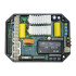 Регулятор напряжения Mecc Alte,UVR 6 / AVR TYPE UVR 6