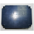 Регулятор напряжения ECO38-3LN/4/AVR (17580206, ECO 40-1.5L/4-620kva;TYPE DER1)