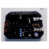 Регулятор напряжения ECO38-3LN/4/AVR (17580206, ECO 40-1.5L/4-620kva;TYPE DER1)