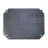 Регулятор напряжения Mecc Alte,UVR 6 / AVR TYPE UVR 6