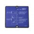 Регулятор напряжения Mecc Alte SR7-2G /SR7-2G AVR