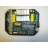Регулятор напряжения Mecc Alte,UVR 6 / AVR TYPE UVR 6
