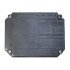 Регулятор напряжения Mecc Alte,UVR 6 / AVR TYPE UVR 6