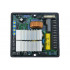 Регулятор напряжения Mecc Alte SR7-2G /SR7-2G AVR