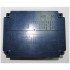 Регулятор напряжения ECO38-3LN/4/AVR (17580206, ECO 40-1.5L/4-620kva;TYPE DER1)