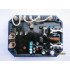 Регулятор напряжения ECO38-3LN/4/AVR (17580206, ECO 40-1.5L/4-620kva;TYPE DER1)