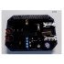 Регулятор напряжения ECO38-3LN/4/AVR (17580206, ECO 40-1.5L/4-620kva;TYPE DER1)