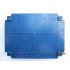 Регулятор напряжения ECO38-3LN/4/AVR (17580206, ECO 40-1.5L/4-620kva;TYPE DER1)