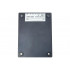 Регулятор напряжения AS440/ AVR AS440/KRS440B
