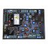 Регулятор напряжения MX321/ AVR MX321