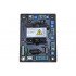 Регулятор напряжения AS440/ AVR AS440/KRS440B