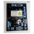Регулятор напряжения AS440/ AVR AS440/KRS440B