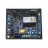 Регулятор напряжения AVR SX440 (EA440, ZL440D)