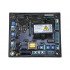 Регулятор напряжения AVR SX440 (EA440, ZL440D)