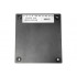 Регулятор напряжения AVR SX440 (EA440, ZL440D)