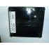 Регулятор напряжения AVR SX440 (EA440, ZL440D)