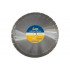 Алмазный диск ТСС-400 асфальт/бетон (Standart)