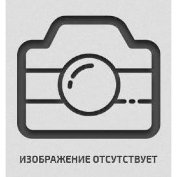 Алмазный диск ТСС-450 асфальт/бетон (Standart)