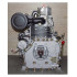 Двигатель дизельный 1100FE / Diesel engine 1100FE