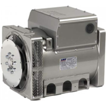 Linz Pro28S B/4