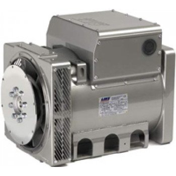 Linz Pro22M E/4