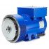 Marelli MXB-E 225 MB4