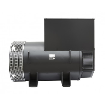 Генератор Mecc Alte ECO46-1L/4