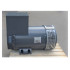 Генератор Mecc Alte ECO38-1L  SAE 1/14 (200 кВт)