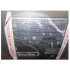 Генератор Mecc Alte ECO38-1L  SAE 2/11,5 (200 кВт)