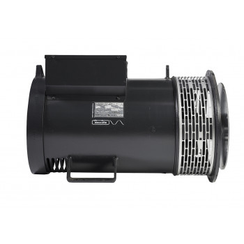 Генератор Mecc Alte ECP32-3L/4  SAE 2/11,5 (60 кВт)