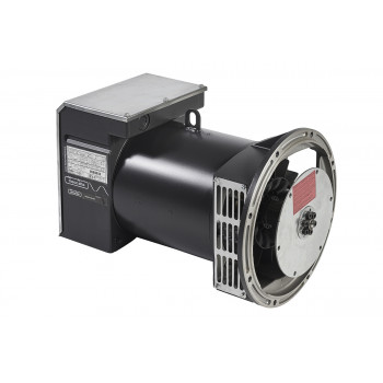 Генератор Mecc Alte ECP3-1S/4