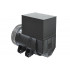 Генератор Mecc Alte ECO43-2S  SAE 0/18 (744 кВт)