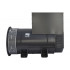 Генератор Mecc Alte ECO43-2L SAE 0/18 (1040 кВт)