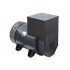 Генератор Mecc Alte ECO40-1L  SAE 1/14 (440 кВт)