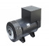 Генератор Mecc Alte ECO40-2L/4