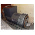 Генератор Mecc Alte ECO38-1L  SAE 2/11,5 (200 кВт)