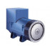 Генератор Mecc Alte ECO38-1L  SAE 1/14 (200 кВт)