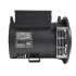 Генератор Mecc Alte ECP28-M/4