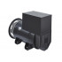 Генератор Mecc Alte ECO43-2L SAE 0/18 (1040 кВт)