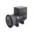 Генератор Mecc Alte ECO43-2L SAE 0/18 (1040 кВт)