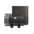Генератор Mecc Alte ECO46-2S  SAE 00/21 (1440 кВт)