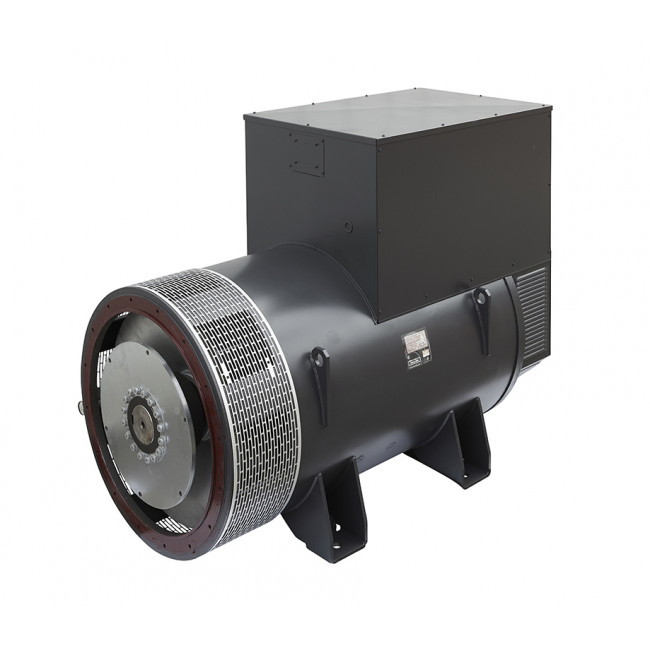 Генератор Mecc Alte ECO46-1L/4