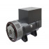 Генератор Mecc Alte ECO46-1L/4