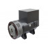 Генератор Mecc Alte ECO46-1L  SAE 00/21 (1680 кВт)