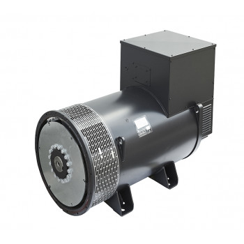 Генератор Mecc Alte ECO40-VL  SAE 1/14 (600 кВт)