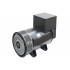 Генератор Mecc Alte ECO40-VL  SAE 1/14 (600 кВт)