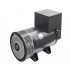 Генератор Mecc Alte ECO40-VL/4