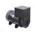 Генератор Mecc Alte Mecc Alte ECO40-3L/4C SAE 1/14 (544 кВт)